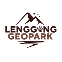 Lenggong Geopark